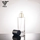 150ml Lotion Bottles